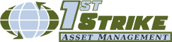 1stStrike Asset Management